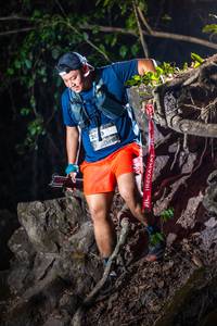 BIB: 
                            <button type="button" onclick="openModal(22163774)" class="btn btn-primary btn-sm float-right btn-popup" data-toggle="modal" data-target=".modal-high-quality">
                        <i class="fas fa-shopping-cart"></i> Add to Cart
                    </button>
                                            <button type="button" onclick="isThisMe(22163774, true)" class="btn btn-success btn-sm float-right btn-popup btn-isme hidden" data-toggle="tooltip" data-placement="bottom" title="นี่คือรูปของคุณใช่ไหม คลิกที่นี่เพื่อเอาเข้าอัลบั้ม">
                        <i class="fas fa-plus"></i> Add to album
                    </button>
                    <button type="button" onclick="isThisMe(22163774, false)" class="btn btn-warning btn-sm float-right btn-popup btn-isnotme hidden">
                        <i class="fas fa-ban"></i> Remove from album
                    </button>